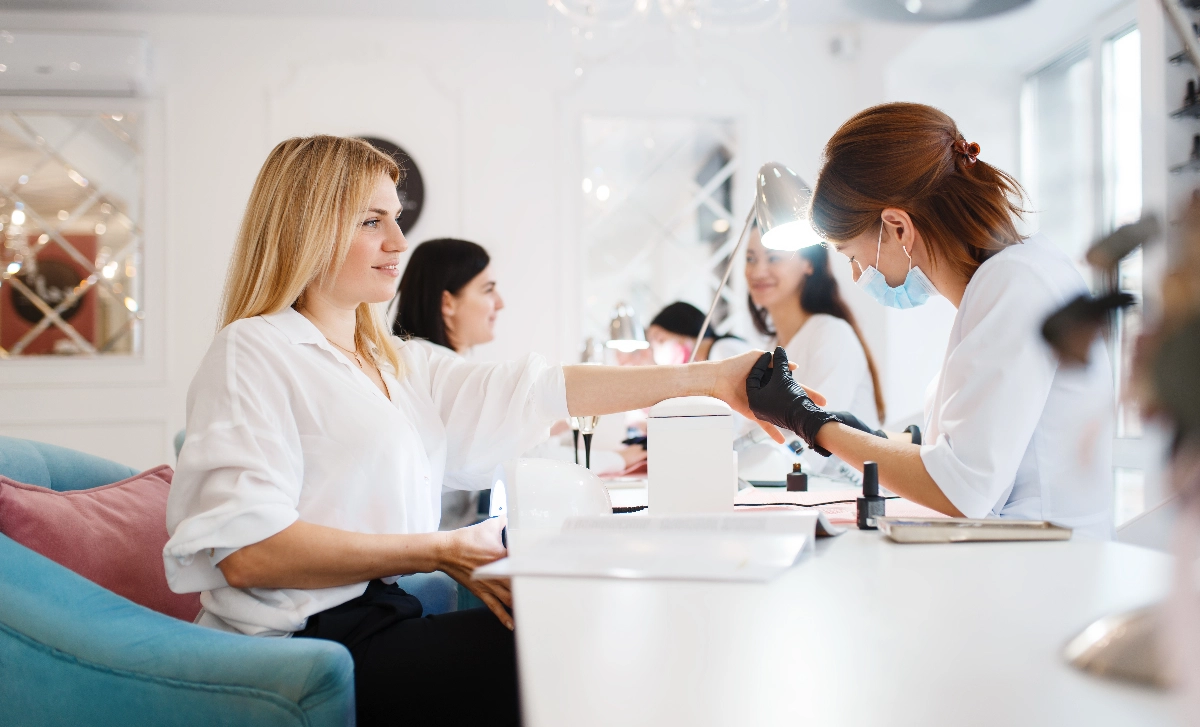 About Image for Surrey Nail Salon - Acrylic nails, Easy Website, No Coding Website, easy website, New Company, Pedicures, Free Website, Best Website Builder, Company Website, Free website template, Website Builder, Gel nails